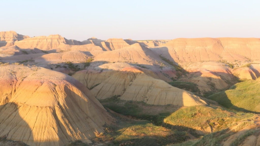 Badlands-national-park-buffalo-gap-national-grasslands-and-wall-drug-20