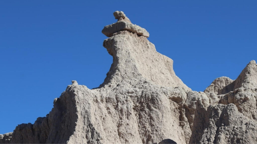 Badlands-national-park-buffalo-gap-national-grasslands-and-wall-drug-51