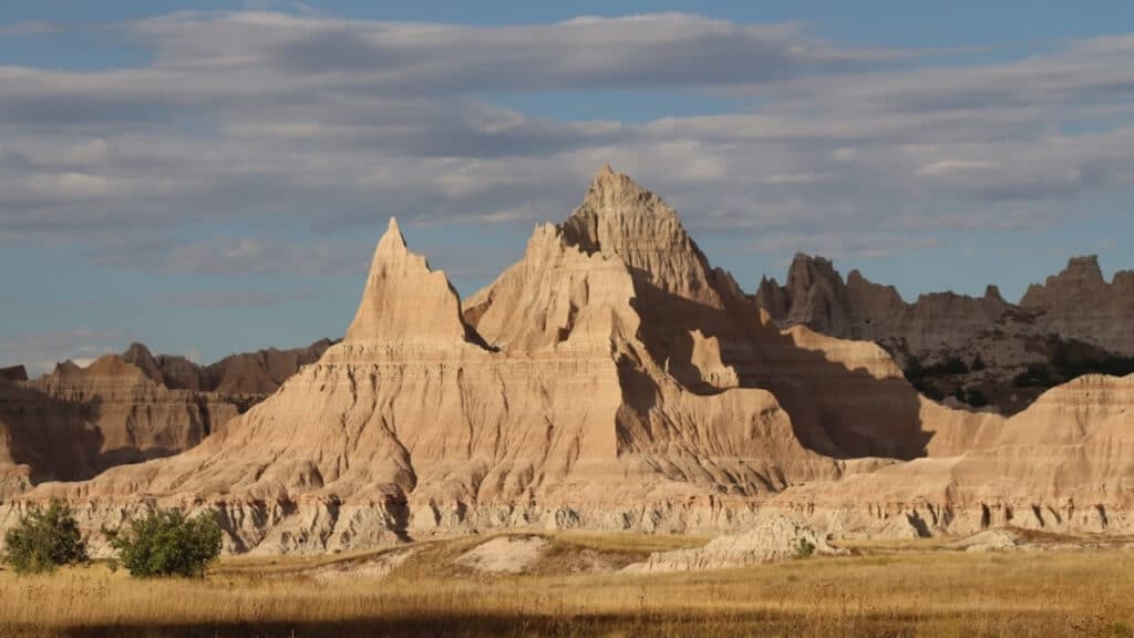 Badlands sunset and night sky 70 1 1024x576 1