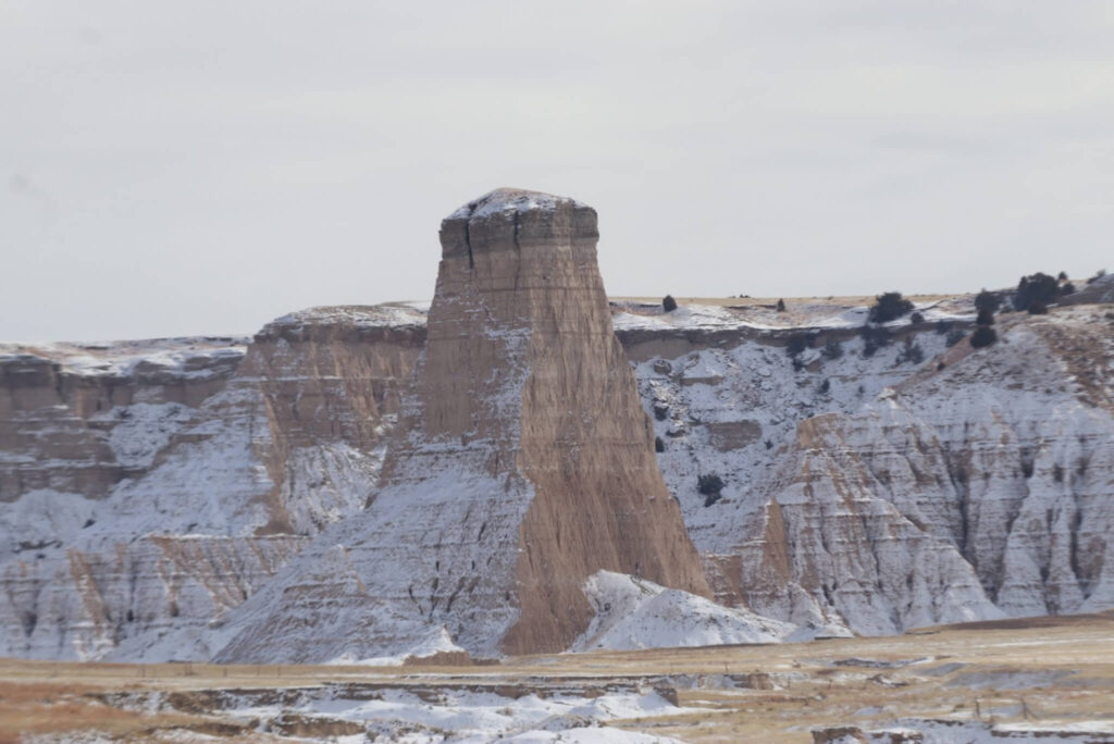 Badlands-winter-wonderland-tour-119