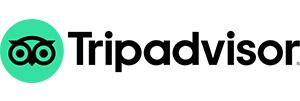 Tripadvisor logo