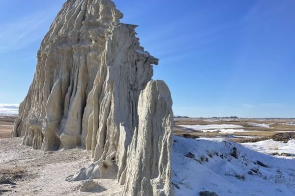 Badlands winter fin formation1 min