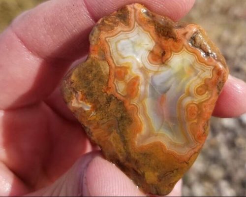 Fairburn agate min