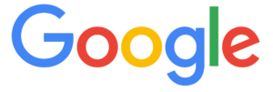 Google logo transparent 300x101 1