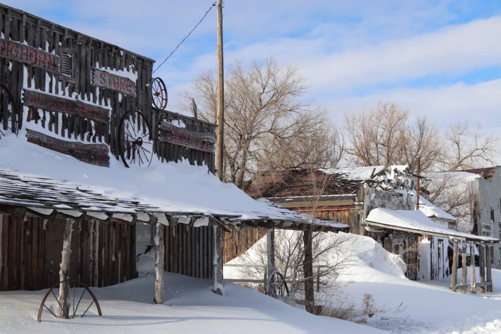 Scenic snow covered buildings orig 1024x682 1